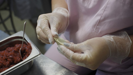 Similar image 22482307