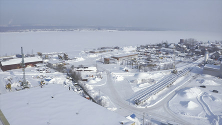 Similar image 22482340