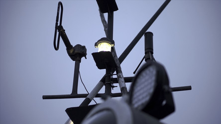 Similar image 22482353