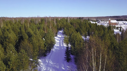 Similar image 22482386