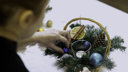 Similar image 22482430