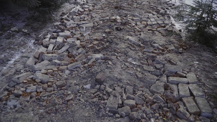 Similar image 22482471