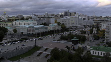 Similar image 22482489