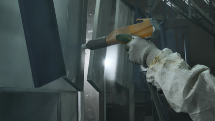 Similar image 22482562