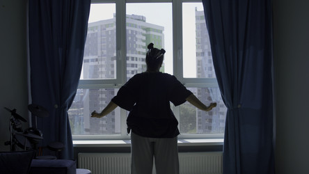 Similar image 22482594