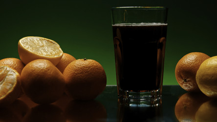 Similar image 22482607