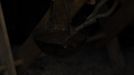 Similar image 22489733