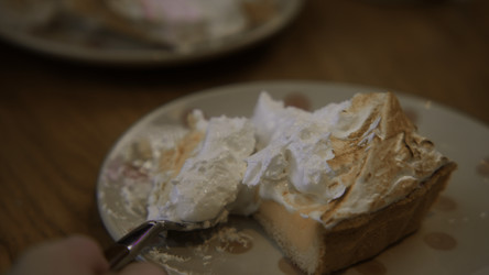 Similar image 22489734