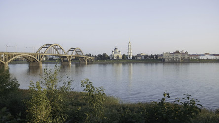 Similar image 22489746