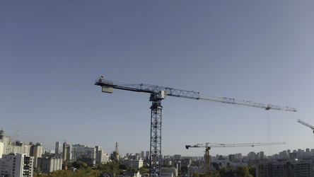 Similar image 22489760