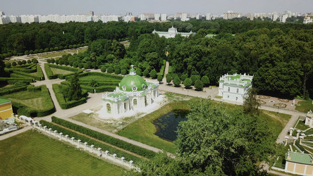 Similar image 22489779