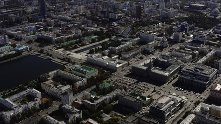 Similar image 22489822