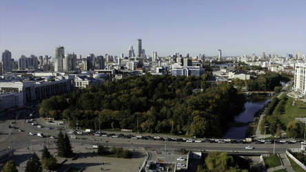 Similar image 22489837