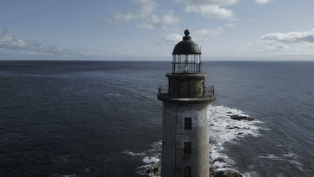 Similar image 22489838