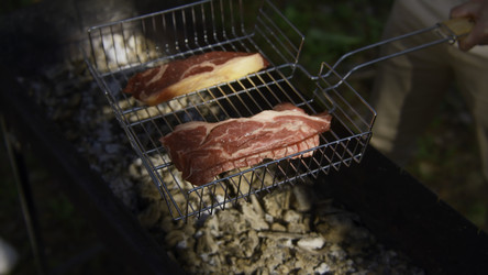 Similar image 22489851