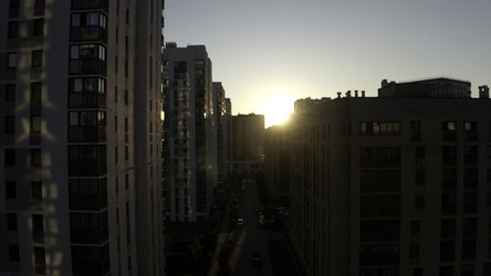 Similar image 22499924