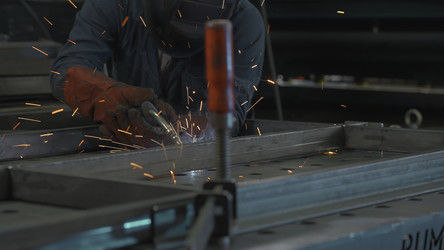 Similar image 22499956