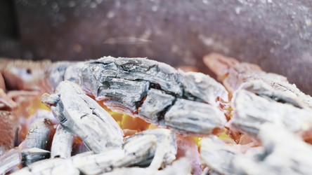 Similar image 22499957