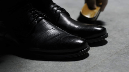 Similar image 22499971