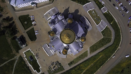 Similar image 22500061