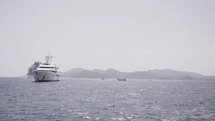 Similar image 22500079