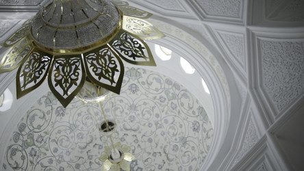 Similar image 22500091