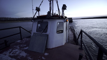 Similar image 22500138