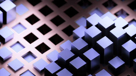 Similar image 22500196