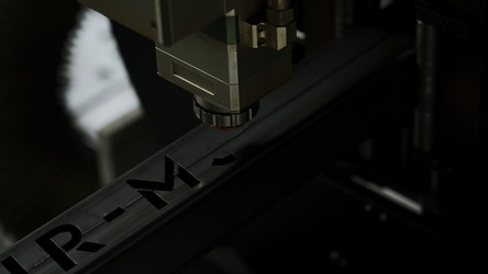 Similar image 22500197