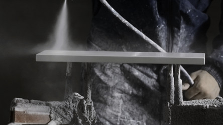 Similar image 22500212