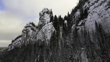 Similar image 22500224