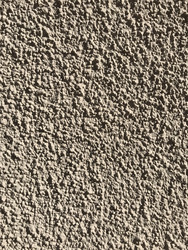 Similar image 22500240