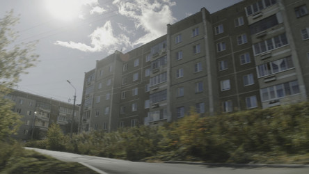 Similar image 22500255