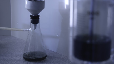 Similar image 22500285