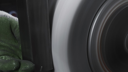 Similar image 22500303