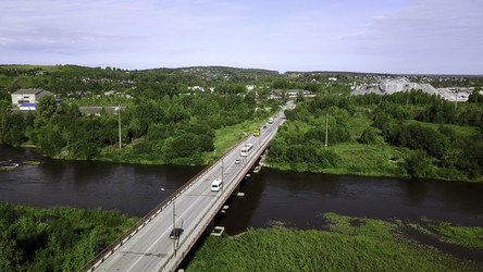 Similar image 22500304