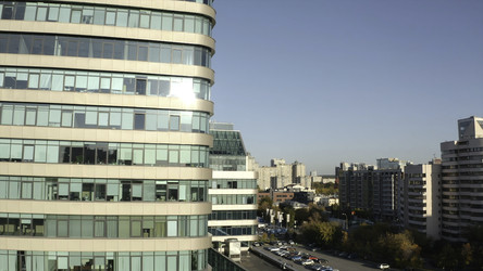 Similar image 22500316