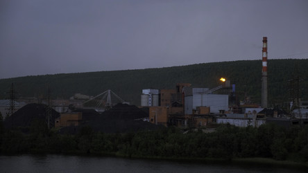 Similar image 22500333