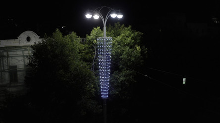 Similar image 22500347