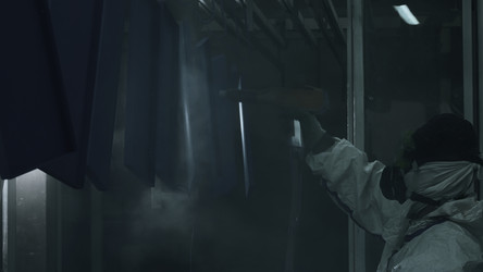 Similar image 22500348