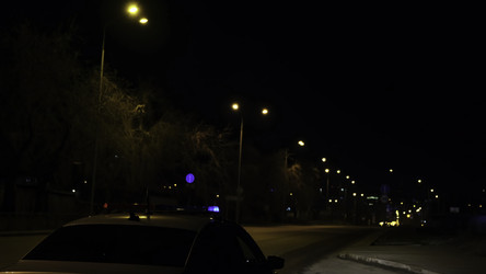 Similar image 22500363