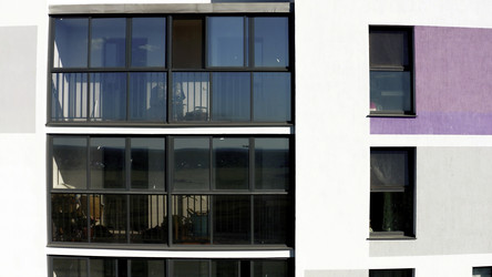 Similar image 22500392