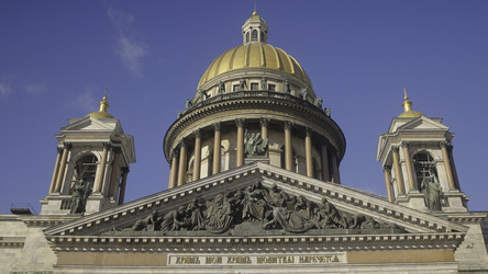 Similar image 22500438