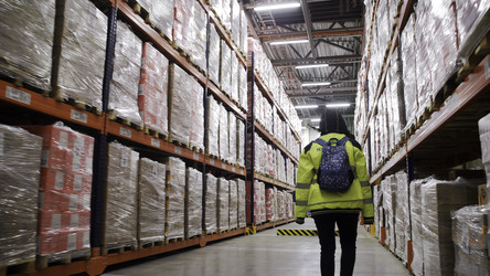 Similar image 22500439