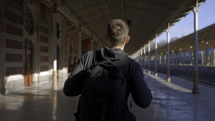 Similar image 22500454