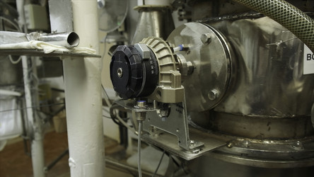 Similar image 22500455