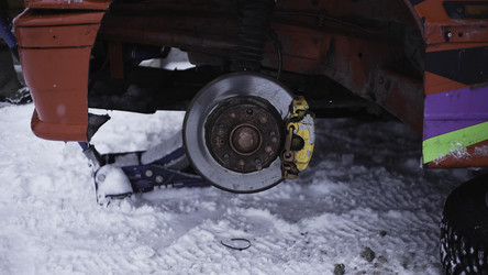 Similar image 22500468