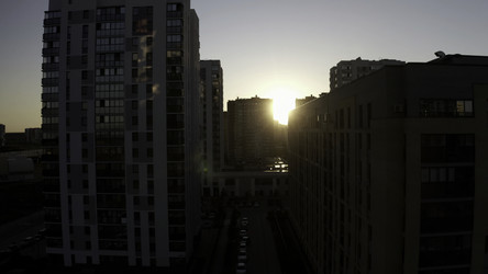 Similar image 22500483