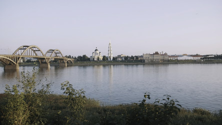 Similar image 22500498