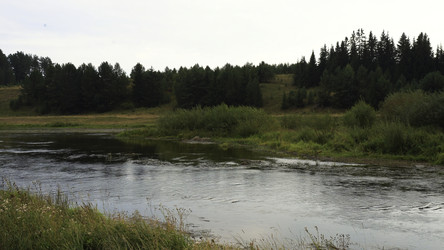 Similar image 22480930